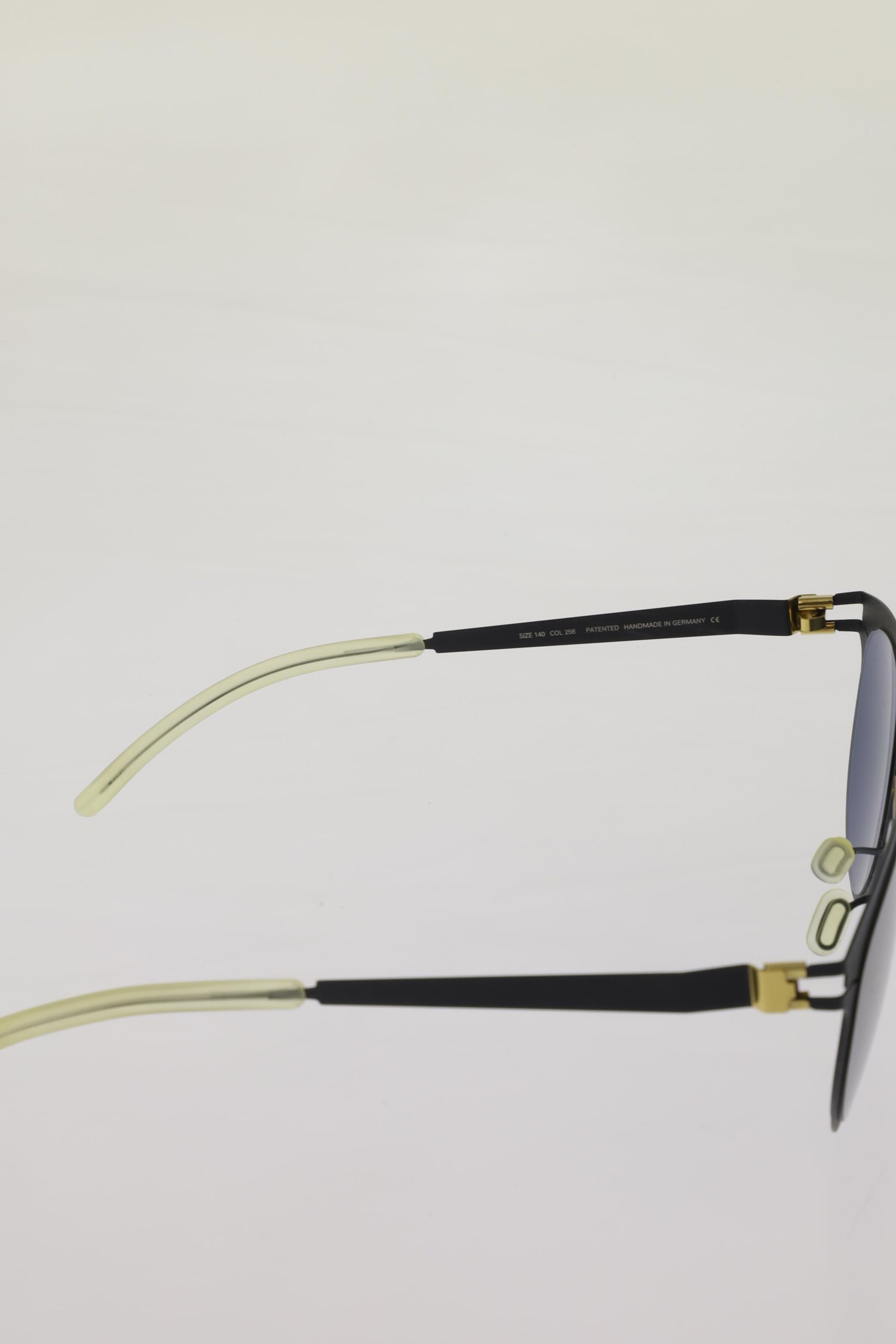 Mykita Sunglasses in One size in Black