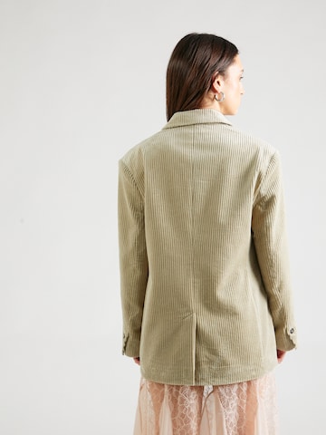 DAY BIRGER ET MIKKELSEN Blazer 'Pierce' in Beige