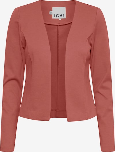 ICHI Blazer 'IHKate' in 40 in Dusky pink, Item view