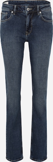 Pepe Jeans Farkut värissä sininen denim, Tuotenäkymä