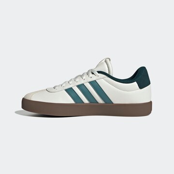 ADIDAS SPORTSWEAR Sneakers laag 'Court 3.0' in Wit
