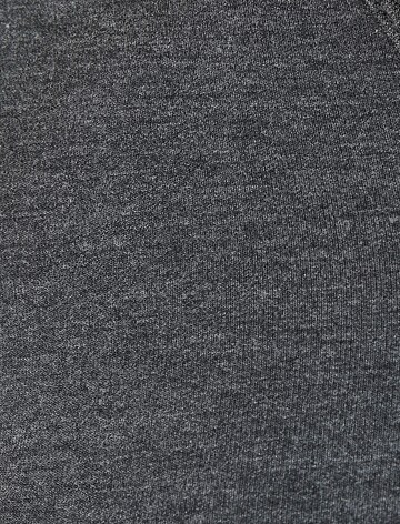 Koton Shirt in Grijs