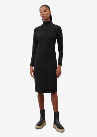 Marc O'Polo Dress in Black