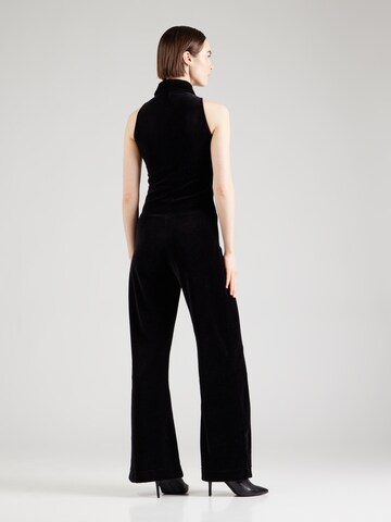 G-STAR Jumpsuit in Zwart
