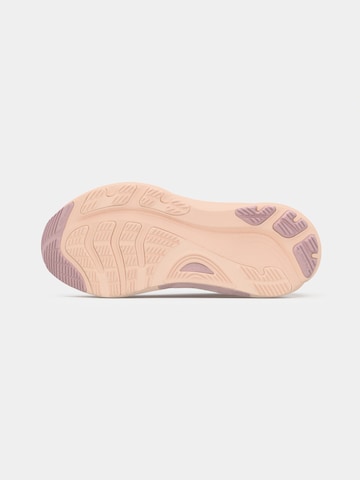 Chaussure de course 'GEL-KAYANO 32' ASICS en rose