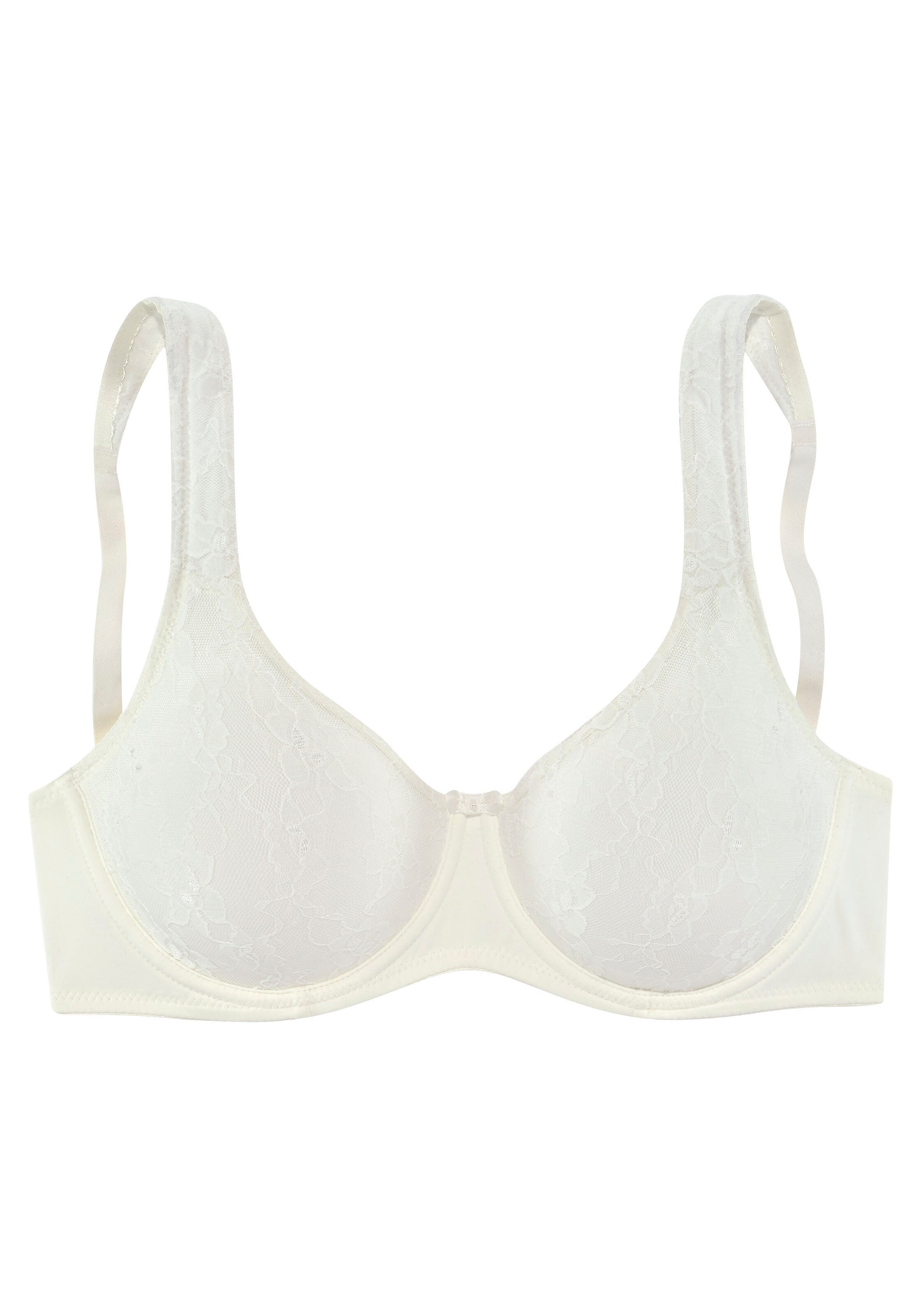 NUANCE Minimizer Minimizer σε μπεζ: μπροστά