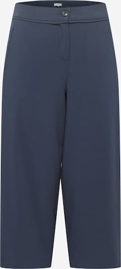 Pantaloni MY TRUE ME di colore blu scuro, Visualizzazione prodotti
