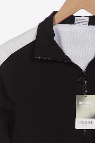 Urban Classics Jacket & Coat in XS in Black