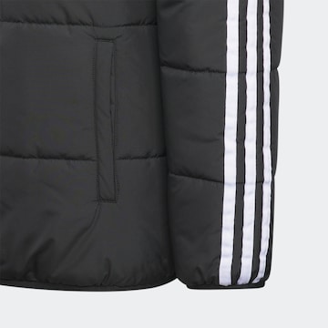 ADIDAS SPORTSWEAR Outdoor jacket in Black