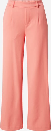 OBJECT Pants 'LISA' in Peach, Item view
