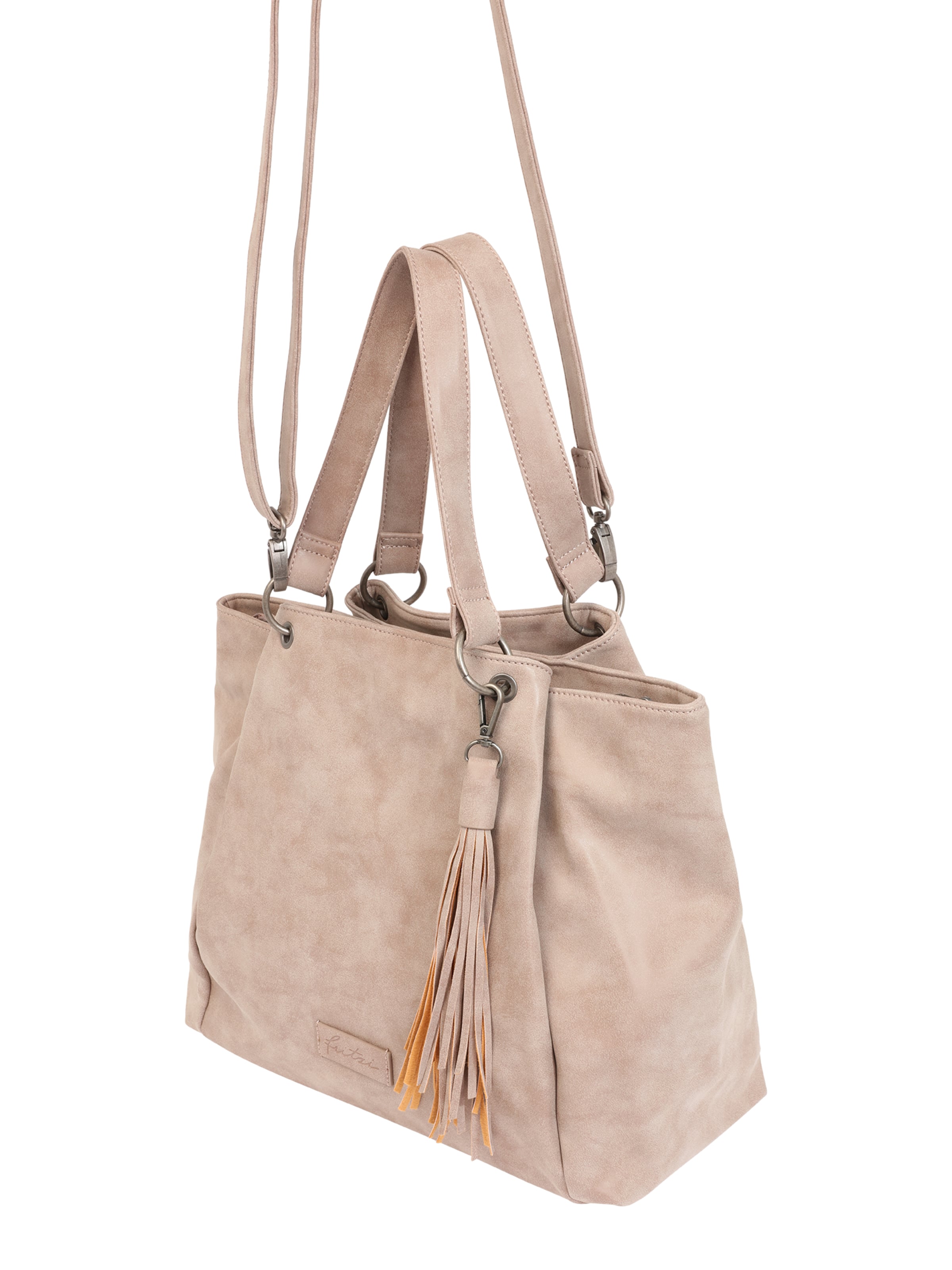 fritzi aus preußen bauchtasche