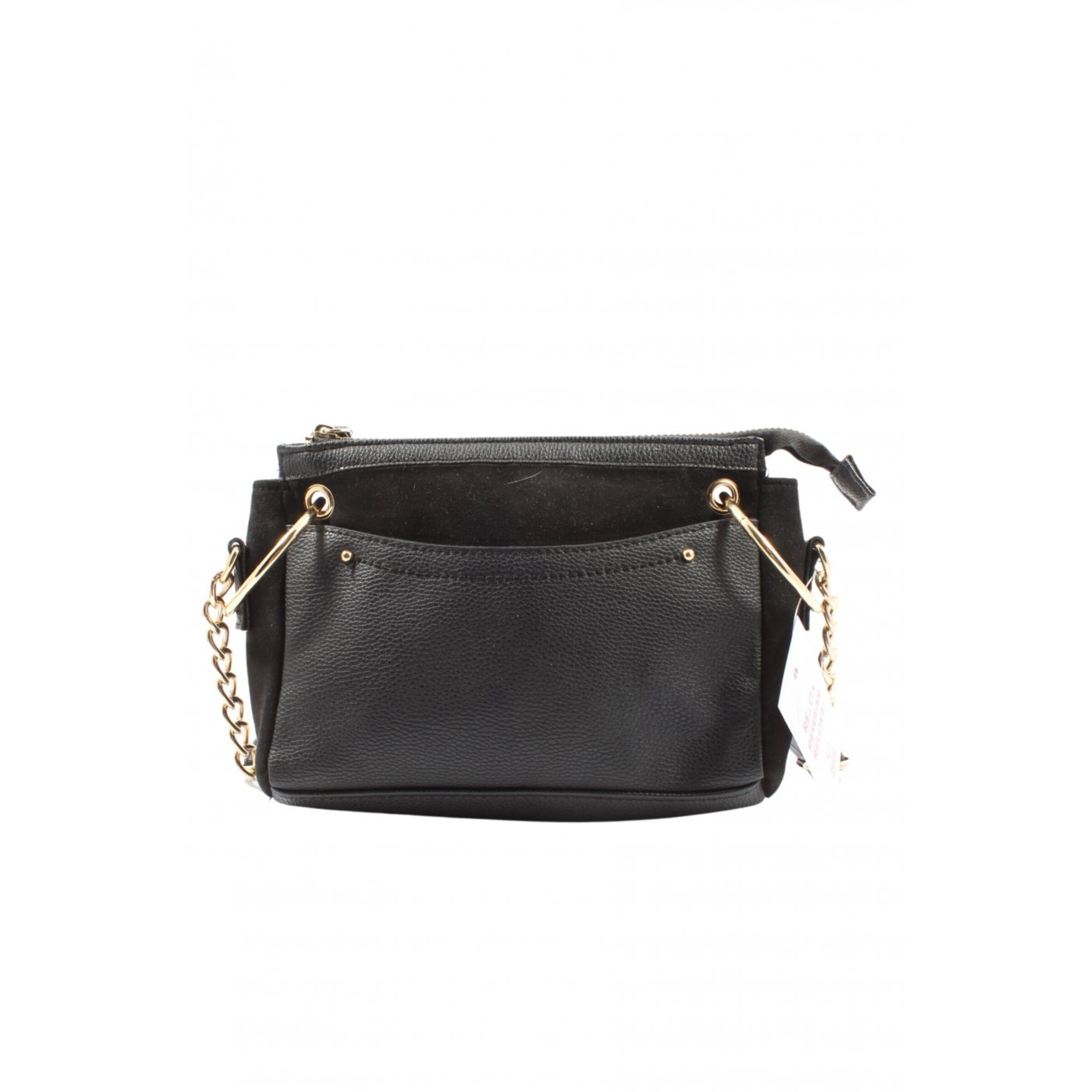 primark schultertasche