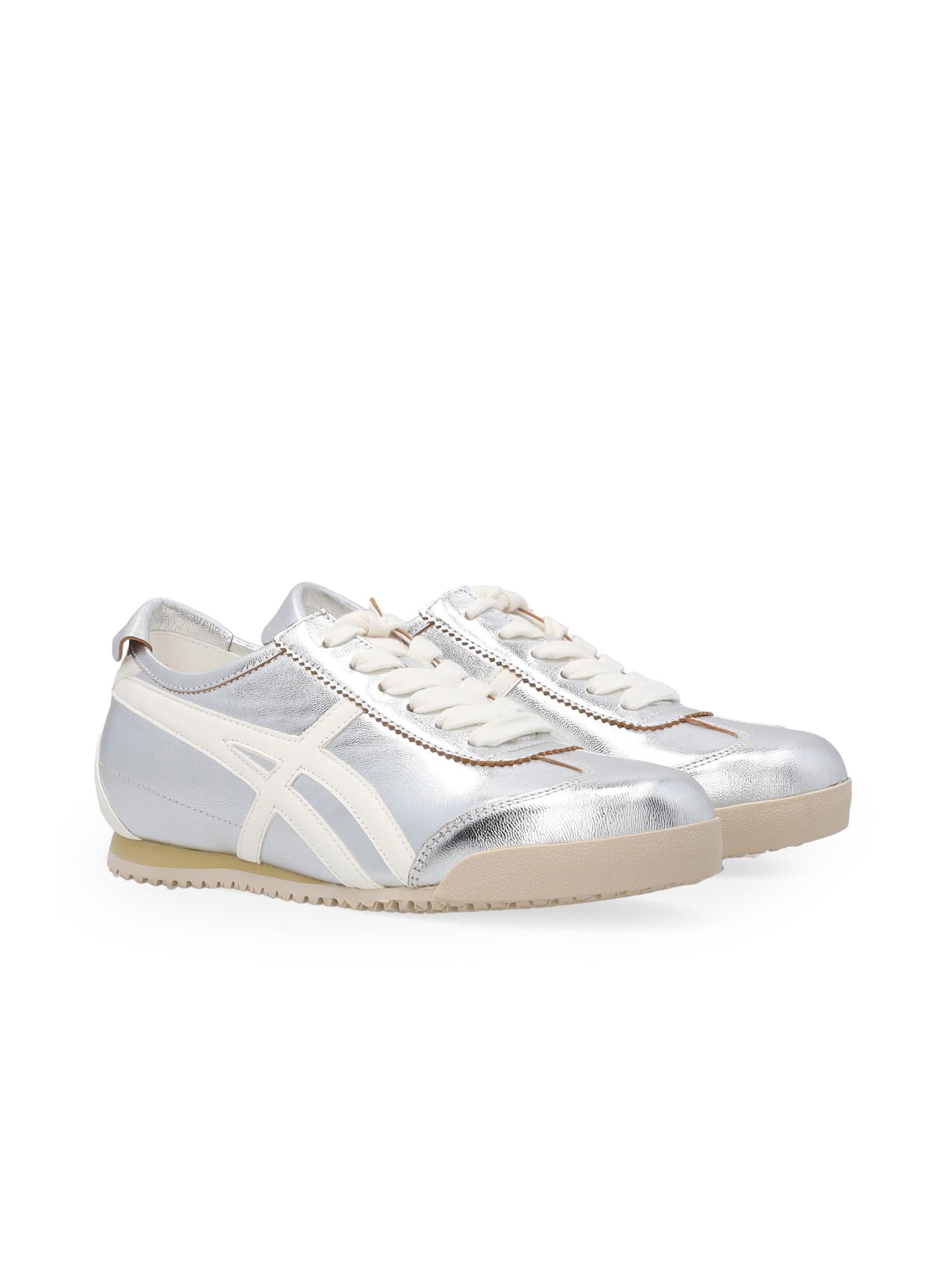 VENEZIA Sneaker low‌‌‌‌‌‌‌‌‌ in Silber