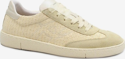 ambitious Halbschuh in 37 in sand, Produktansicht