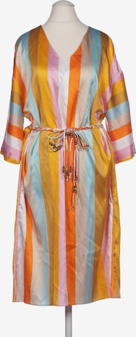 HERZENSANGELEGENHEIT Dress in XS in Mixed colors: front