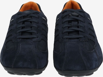 GEOX Sneakers in Blue