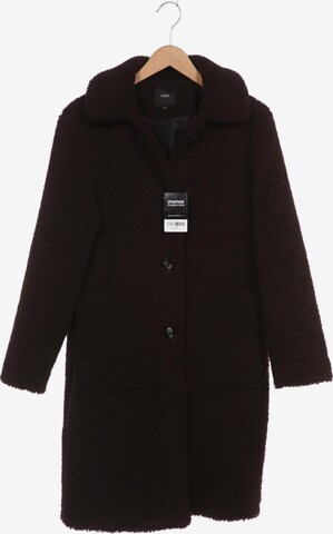 NEXT Jacket & Coat in L in Brown: front