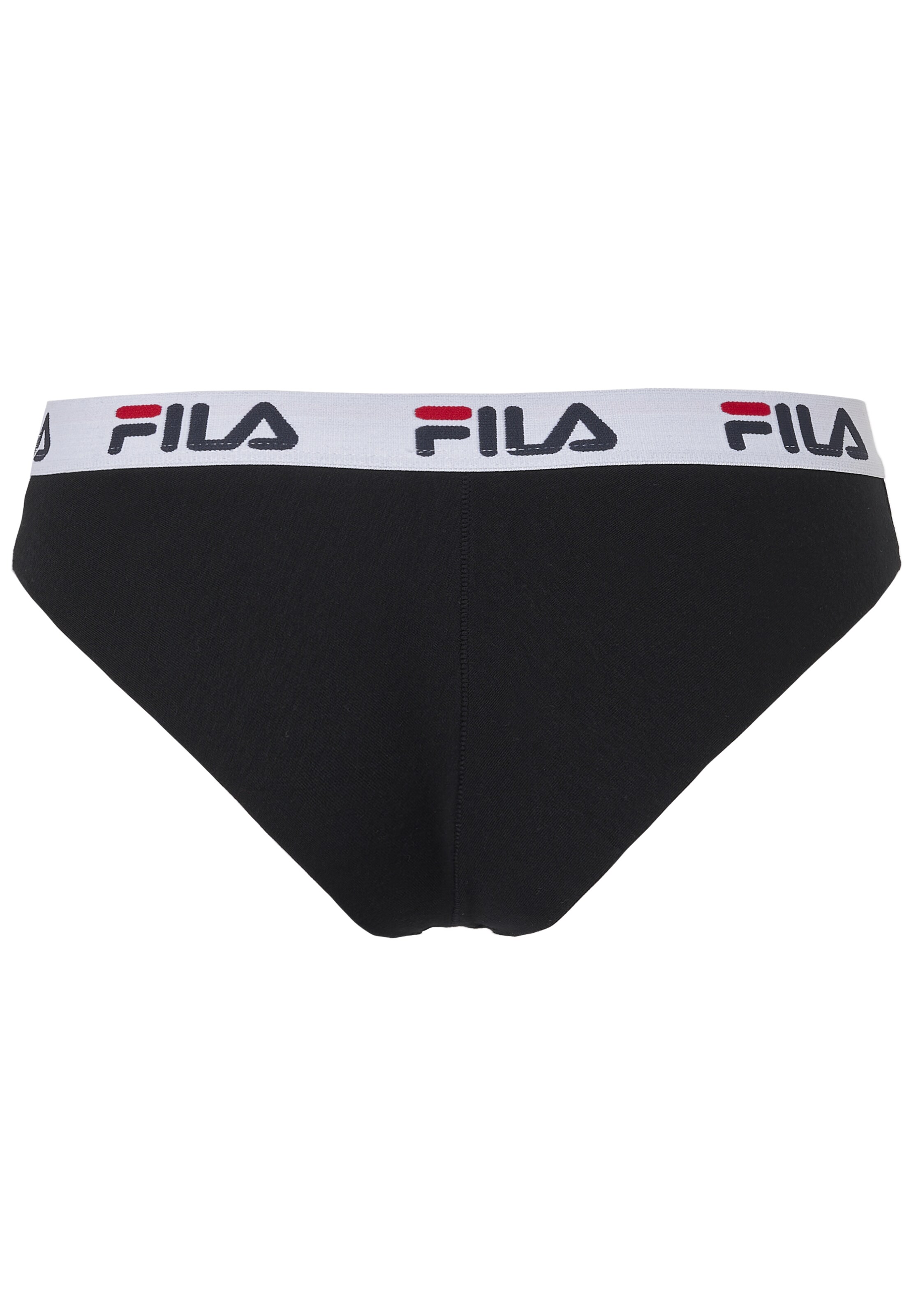 FILA Panty in Black