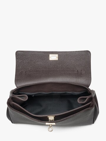 Estro Handtasche '1323'‌‌‌‌‌‌‌‌‌‌ in Braun