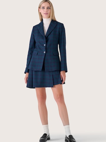 Camomilla Italia Blazer 'Giselleh' in Blue