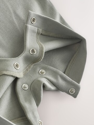 Baker by Ted Baker Φορμάκι/κορμάκι 'Varsity' σε μπλε