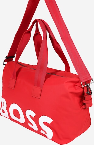 Auf welche Punkte Sie vor dem Kauf von Herren reisetasche Acht geben sollten!
