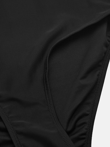 Bas de bikini Cellbes of Sweden en noir