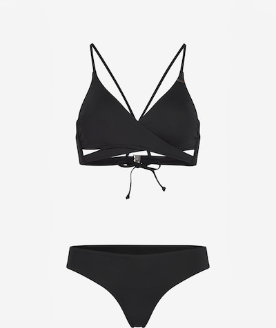 Bikinis iš O'NEILL, spalva – juoda, Prekių apžvalga