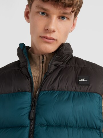 Gilet de sport O'NEILL en bleu