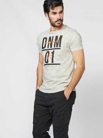 KOROSHI Bluser & t-shirts i hvid
