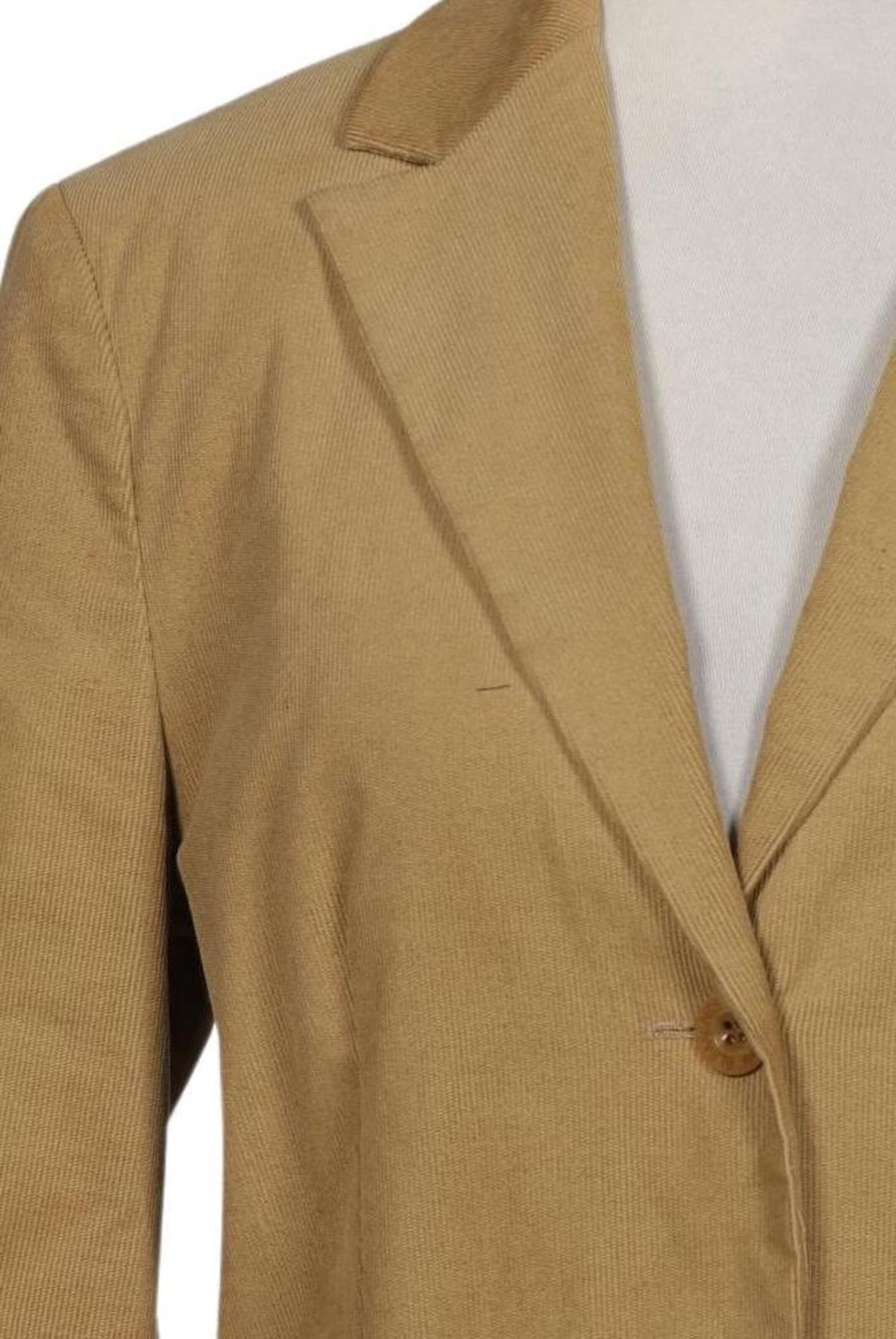 ELEMENT Blazer S in Beige