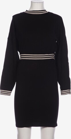 Orsay Dress in L in Black: front