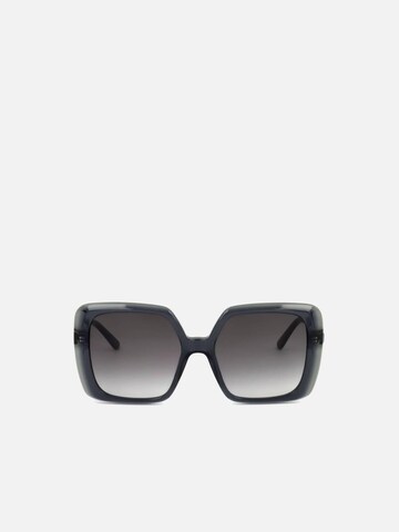 Karl Lagerfeld Sunglasses in Grey