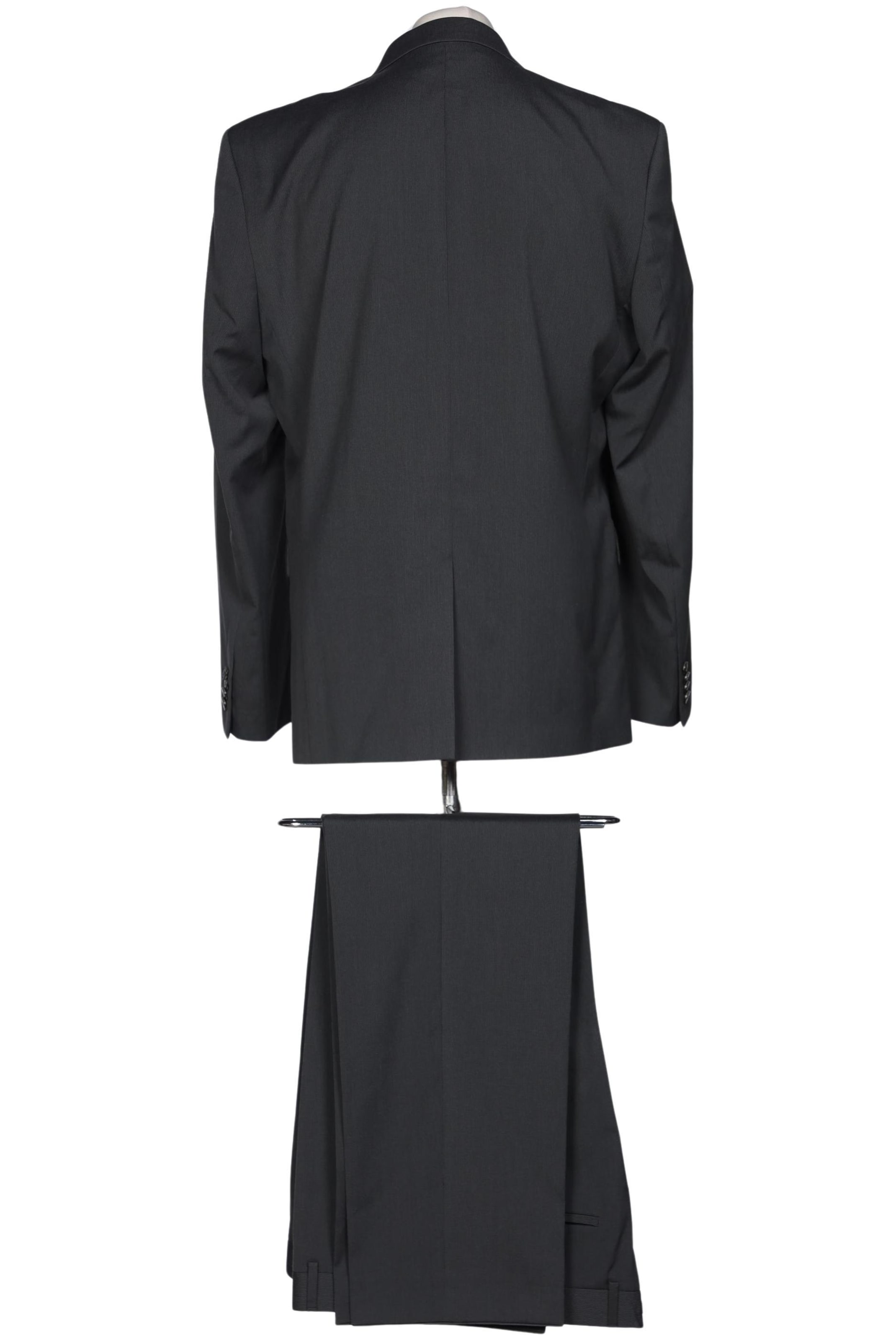 s.Oliver Suit in L-XL in Grey