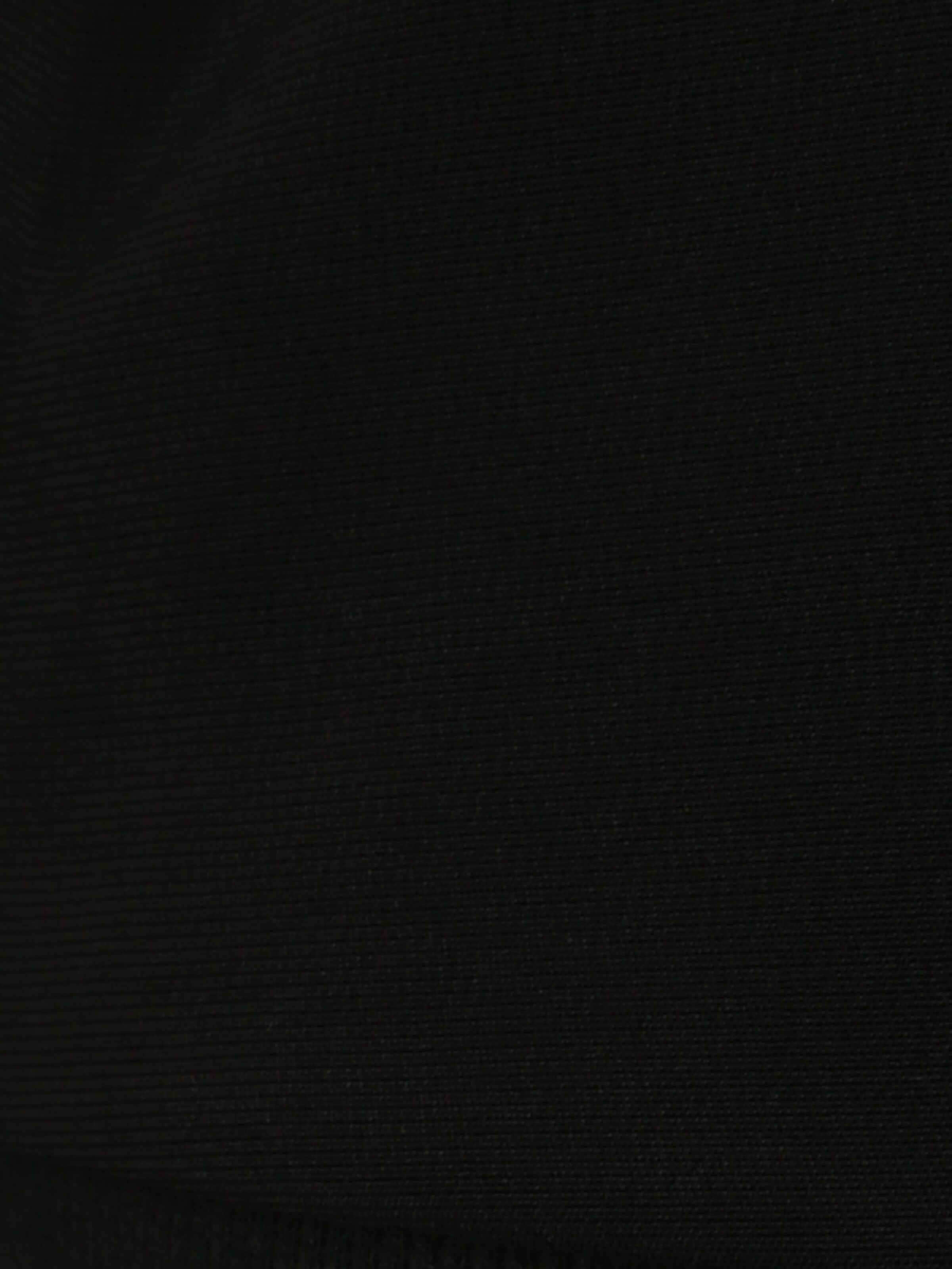 Vero Moda Tall Преходно яке в черно