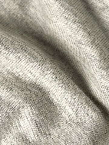 G-STAR Pajama short in Mixed colours