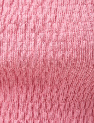Koton Shirt in Roze