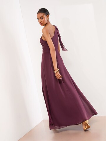 Lipsy Estélyi ruhák - piros