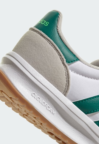 ADIDAS SPORTSWEAR - Sapatilhas 'Run 70s 2.0' em cinzento
