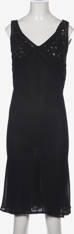 JIL SANDER Dress in S in Black: front
