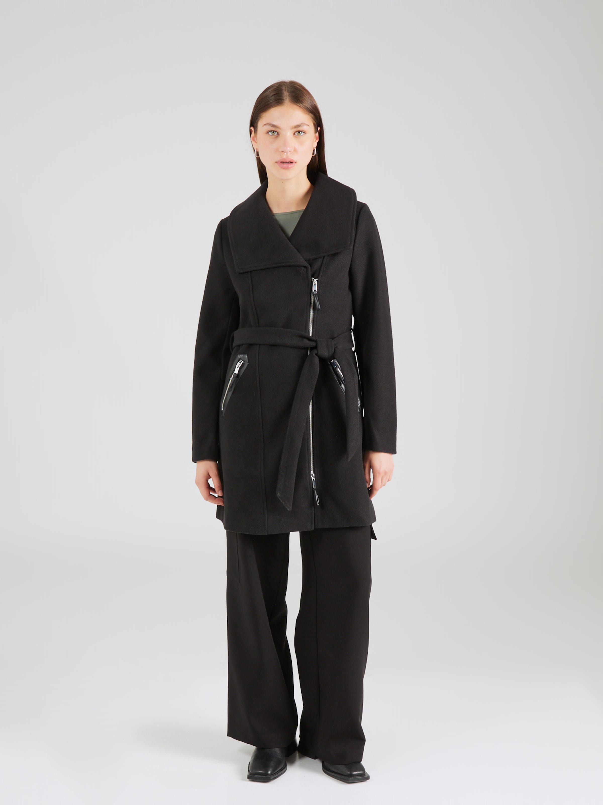 Trencas para cheap mujer