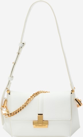 Aldo bags sale online shop