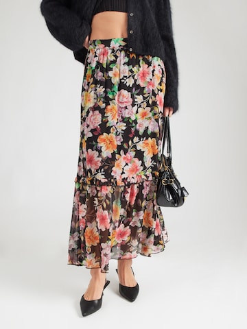 PRINCESS GOES HOLLYWOOD Sukně – černá: přední strana