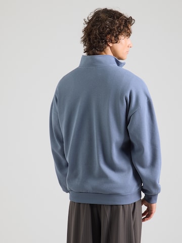 Felpa 'ONSTYSON' di Only & Sons in blu