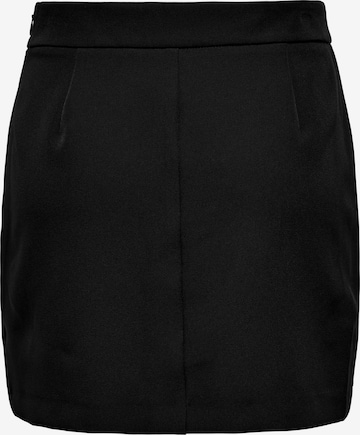 ONLY Skirt 'Elly' in Black