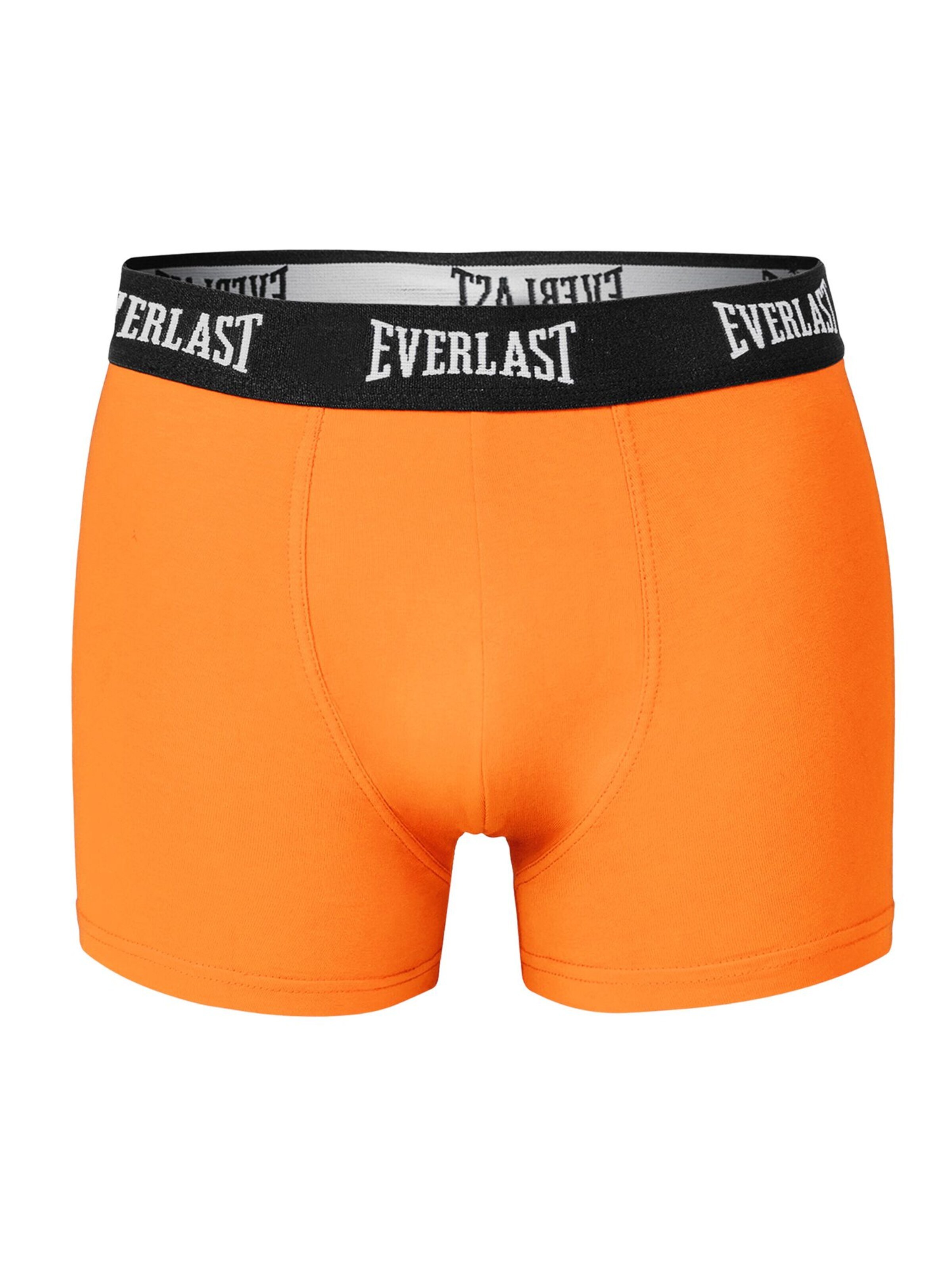 Everlast Bokserki w kolorze mieszane kolory