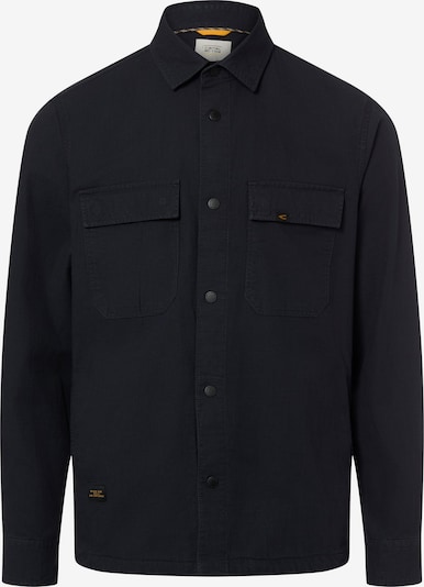 CAMEL ACTIVE Prijelazna jakna u tamno plava, Pregled proizvoda