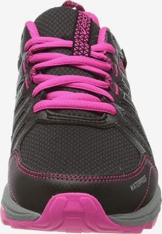 ASICS Athletic Shoes ' Gel-Venture 7 Gs ' in Pink