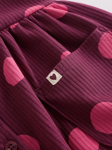 Ensemble Next en beige