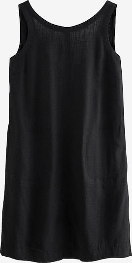 Next Kesämekko värissä musta, Tuotenäkymä